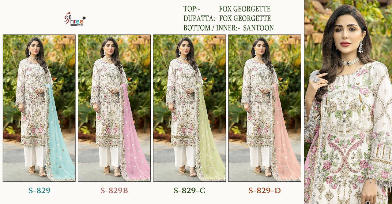 SHREE-FABS-S-829-GEORGETTE-EMBROIDERY-PAKISTANI-SUITS-WHOLESALE-PRICE-5
