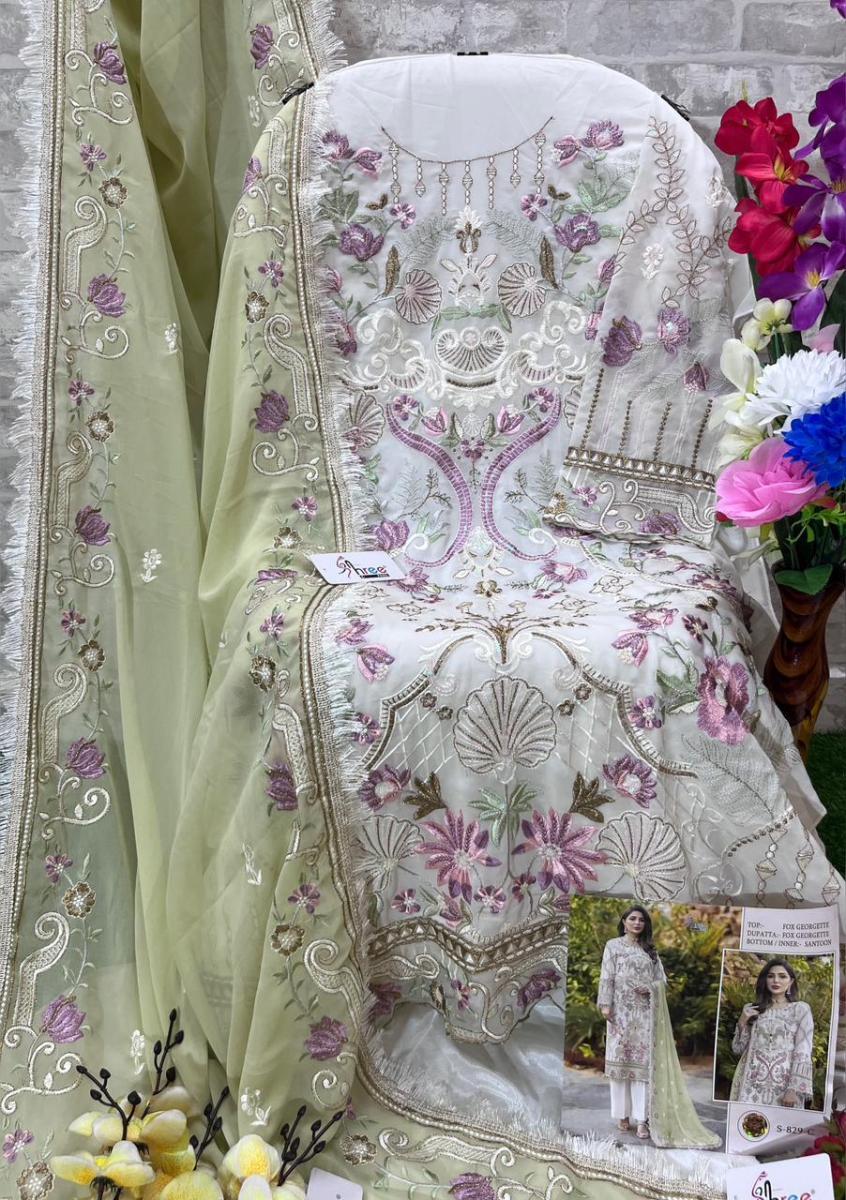 SHREE-FABS-S-829-GEORGETTE-EMBROIDERY-PAKISTANI-SUITS-WHOLESALE-PRICE-6