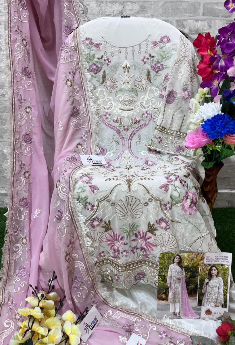 SHREE-FABS-S-829-GEORGETTE-EMBROIDERY-PAKISTANI-SUITS-WHOLESALE-PRICE-7