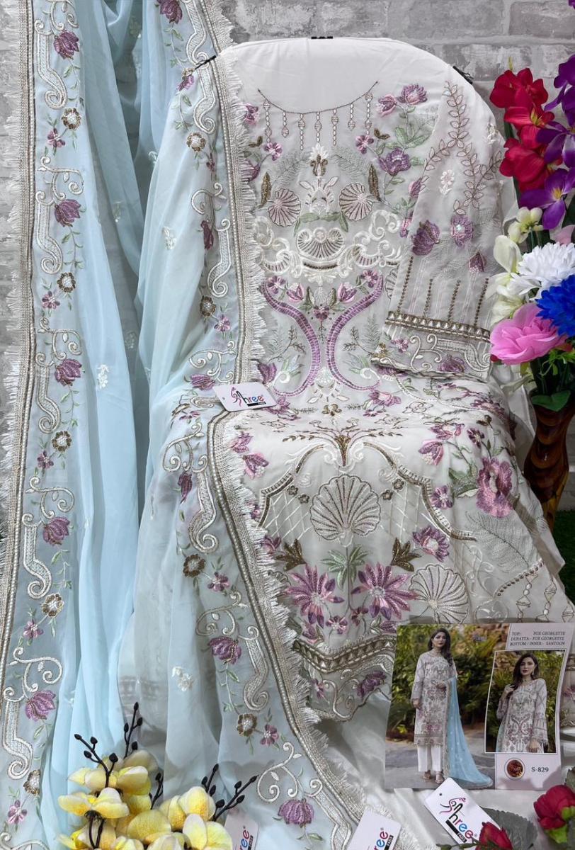 SHREE-FABS-S-829-GEORGETTE-EMBROIDERY-PAKISTANI-SUITS-WHOLESALE-PRICE-8