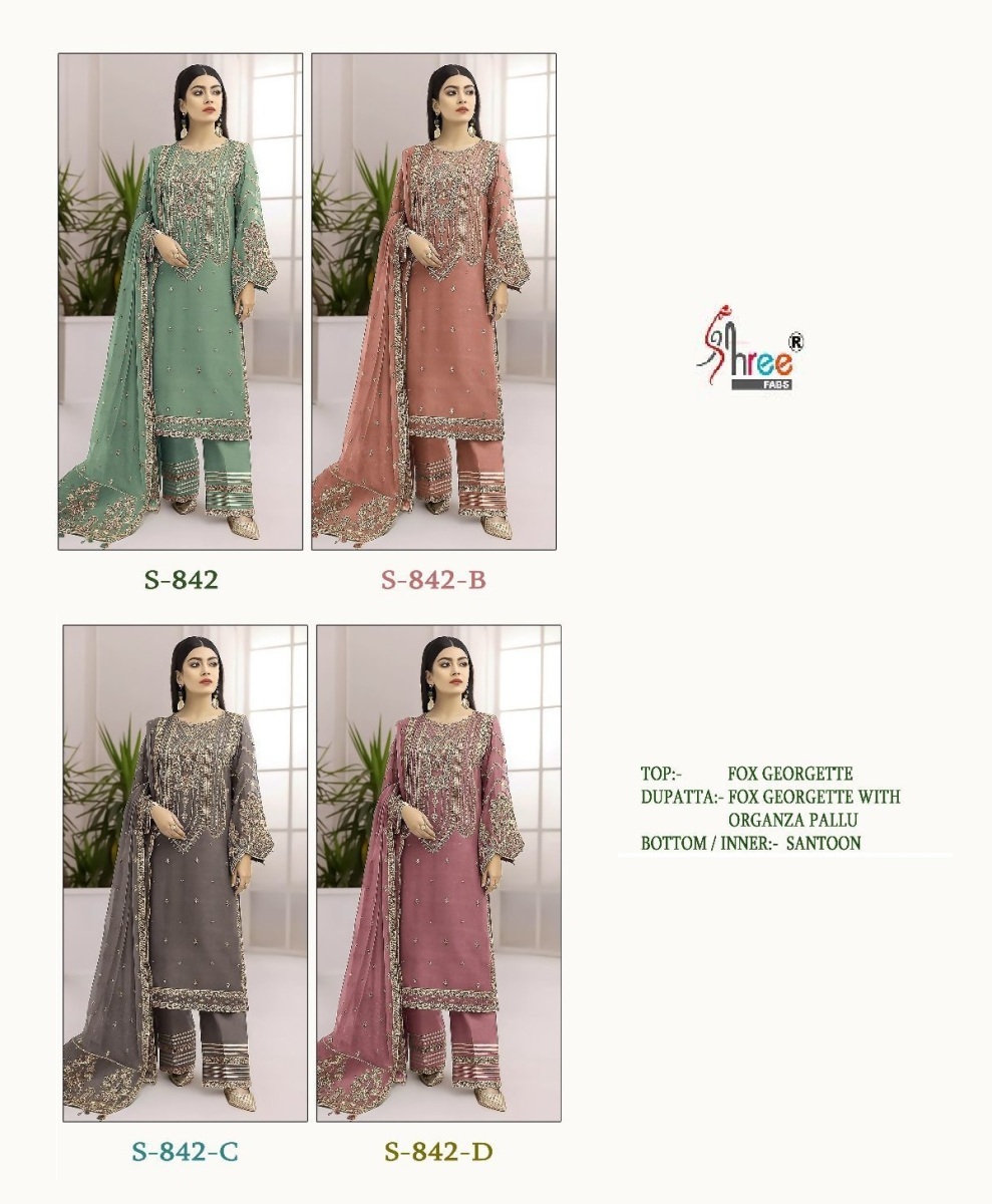 SHREE-FABS-S-842-SERIES-SALWAR-WHOLESALE-1