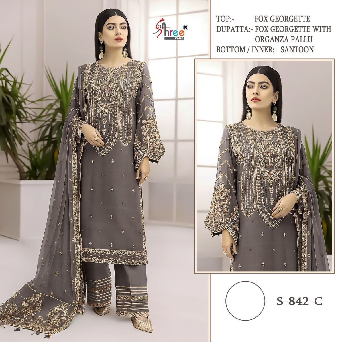 SHREE-FABS-S-842-SERIES-SALWAR-WHOLESALE-4