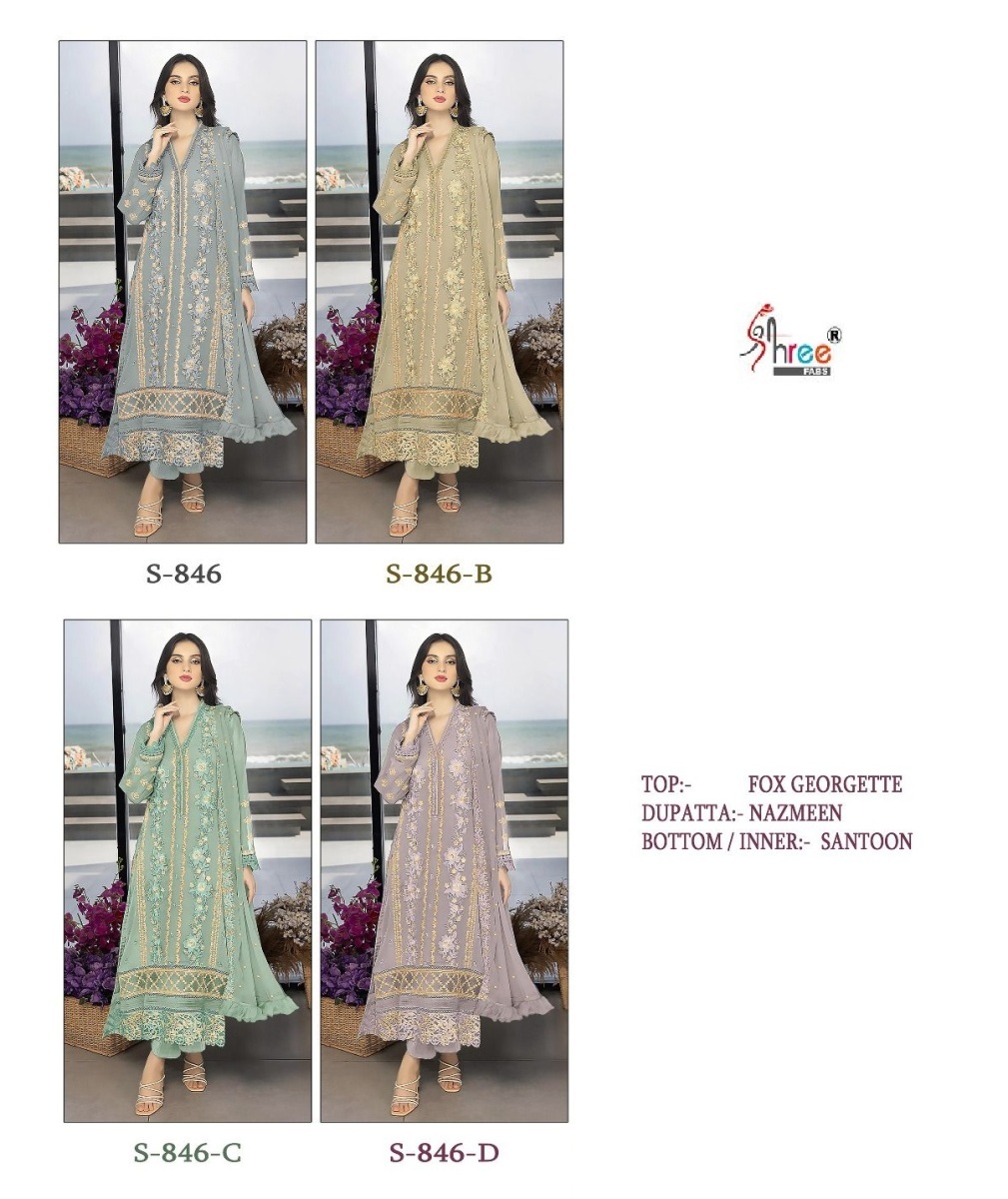 SHREE-FABS-S-846-SERIES-PAKISTANI-SUITS-WHOLESALE-1