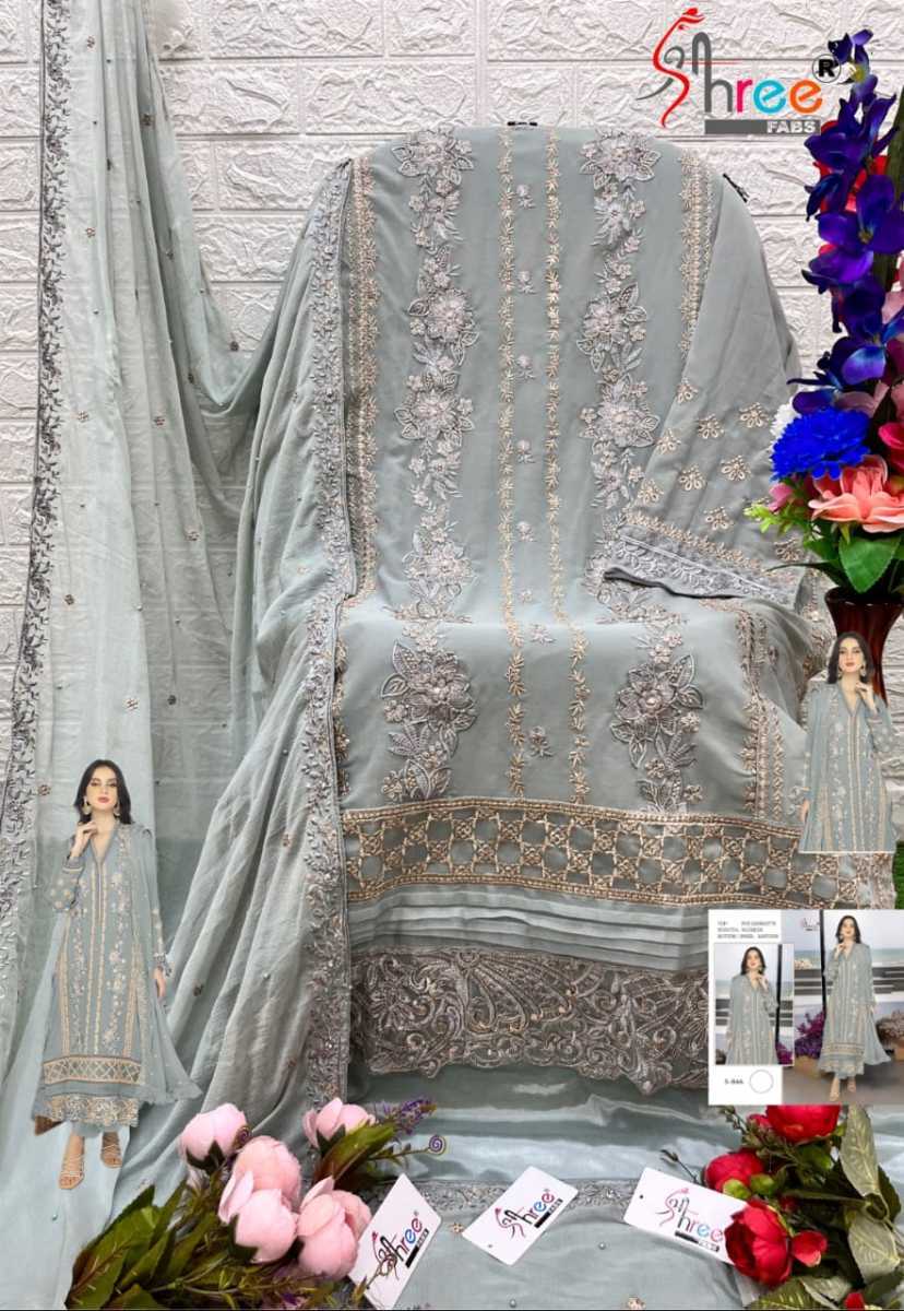 SHREE-FABS-S-846-SERIES-PAKISTANI-SUITS-WHOLESALE-3