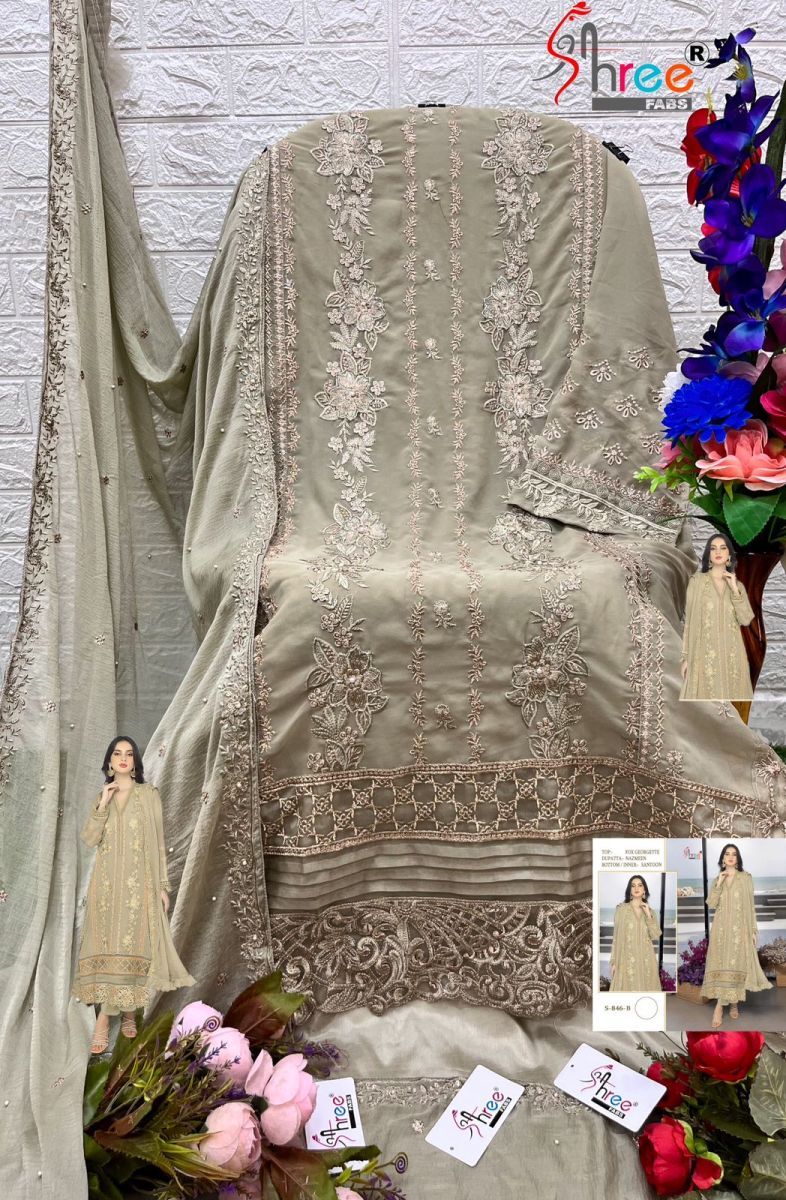 SHREE-FABS-S-846-SERIES-PAKISTANI-SUITS-WHOLESALE-5
