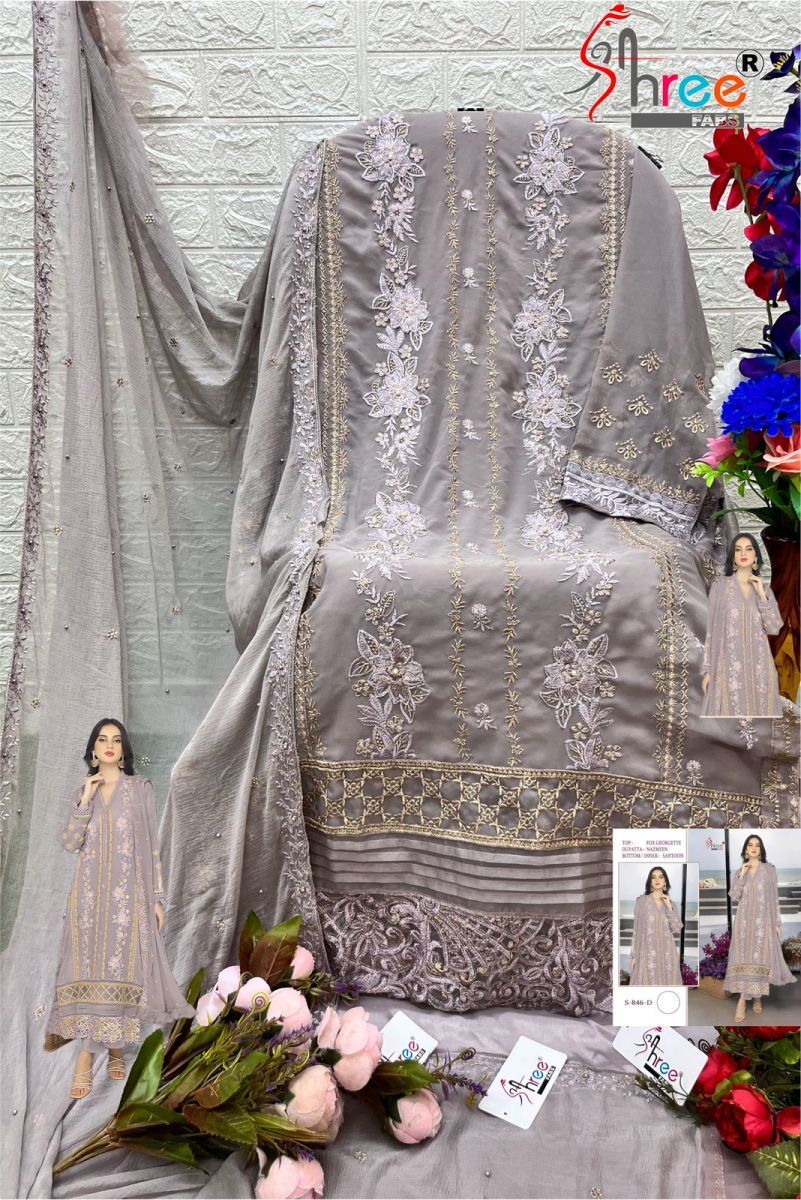 SHREE-FABS-S-846-SERIES-PAKISTANI-SUITS-WHOLESALE-9