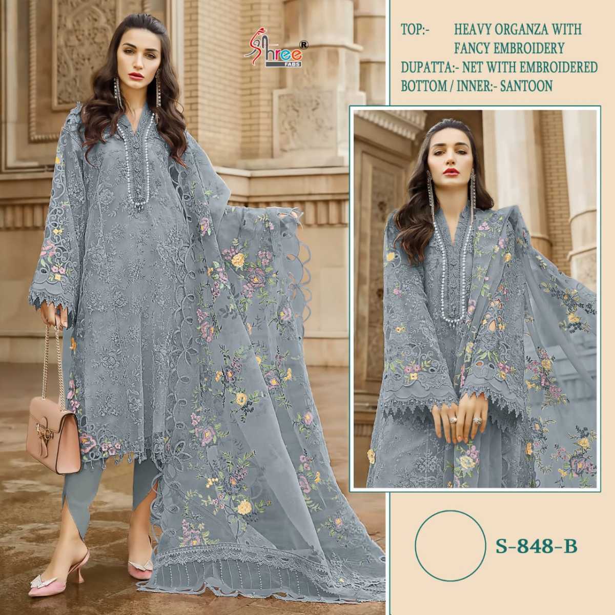 SHREE-FABS-S-848-B-PAKISTANI-SUITS-IN-INDIA-1