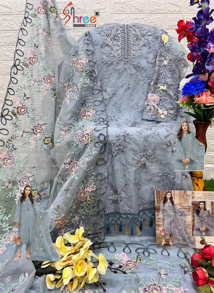 SHREE-FABS-S-848-B-PAKISTANI-SUITS-IN-INDIA-3