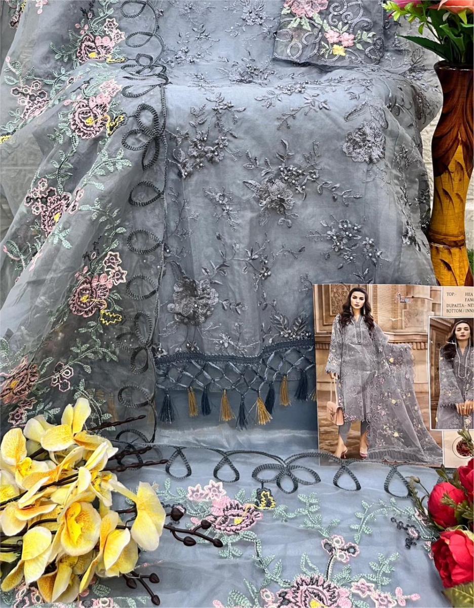 SHREE-FABS-S-848-B-PAKISTANI-SUITS-IN-INDIA-4