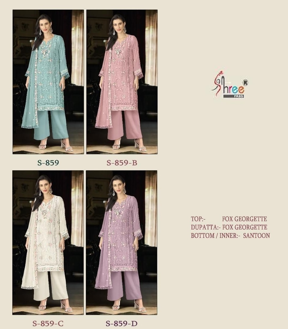 SHREE-FABS-S-859-SERIES-PAKISTANI-SUITS-1