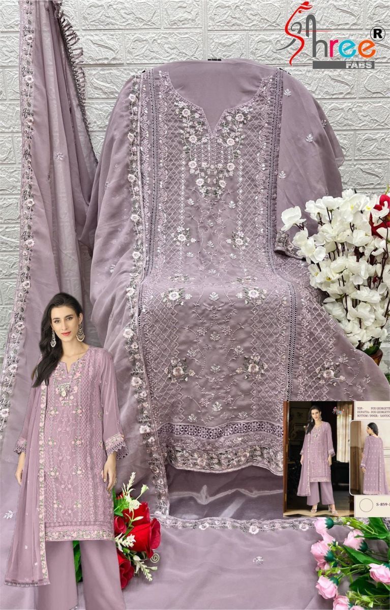 SHREE-FABS-S-859-SERIES-PAKISTANI-SUITS-10