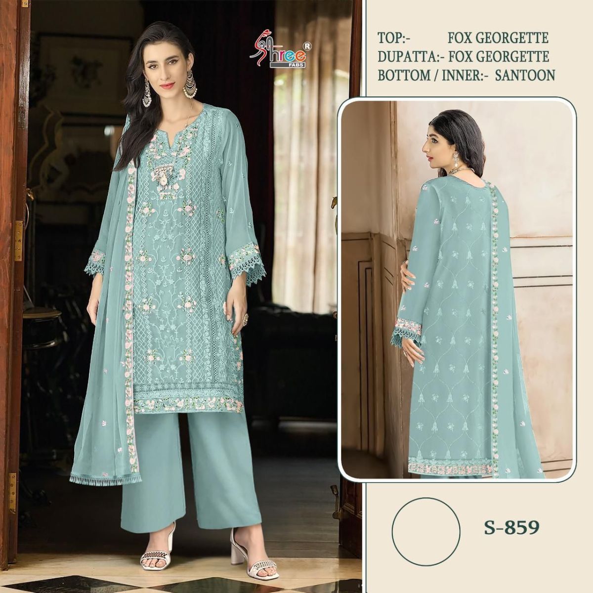 SHREE-FABS-S-859-SERIES-PAKISTANI-SUITS-2