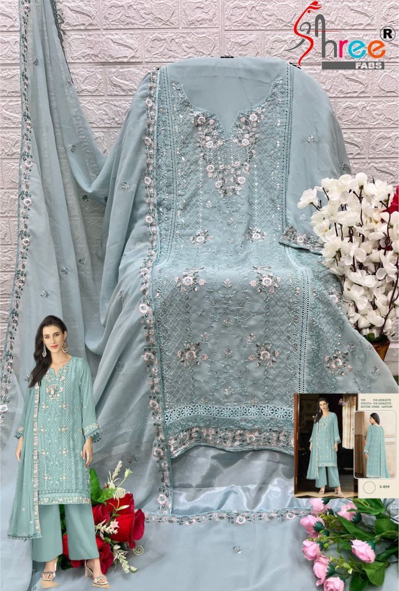 SHREE-FABS-S-859-SERIES-PAKISTANI-SUITS-3