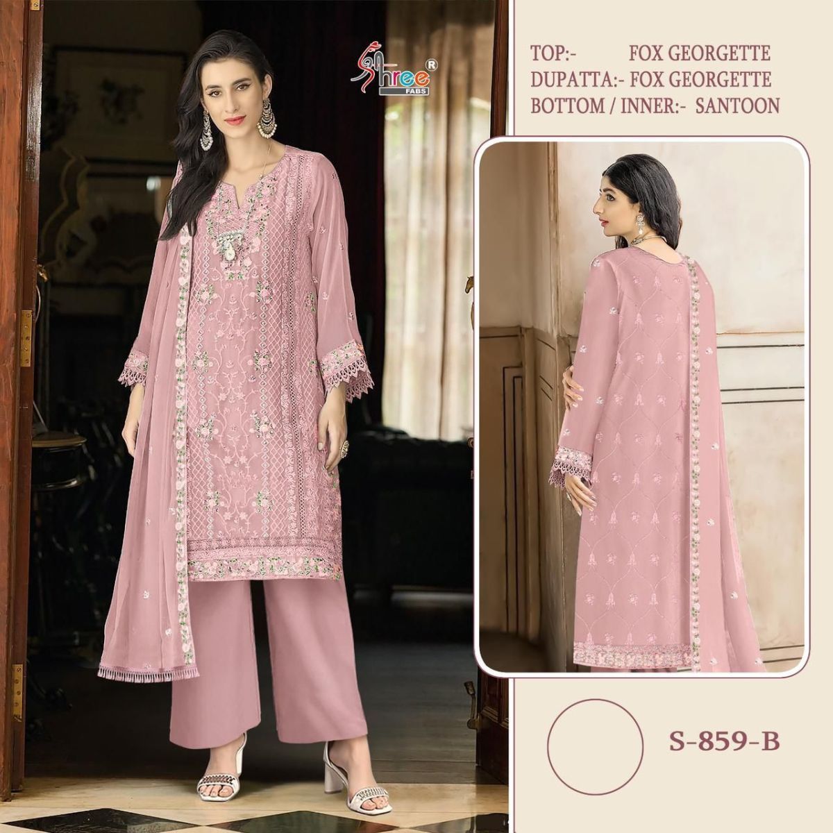 SHREE-FABS-S-859-SERIES-PAKISTANI-SUITS-4
