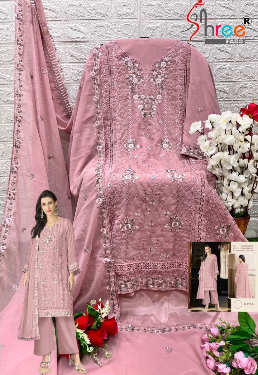 SHREE-FABS-S-859-SERIES-PAKISTANI-SUITS-5