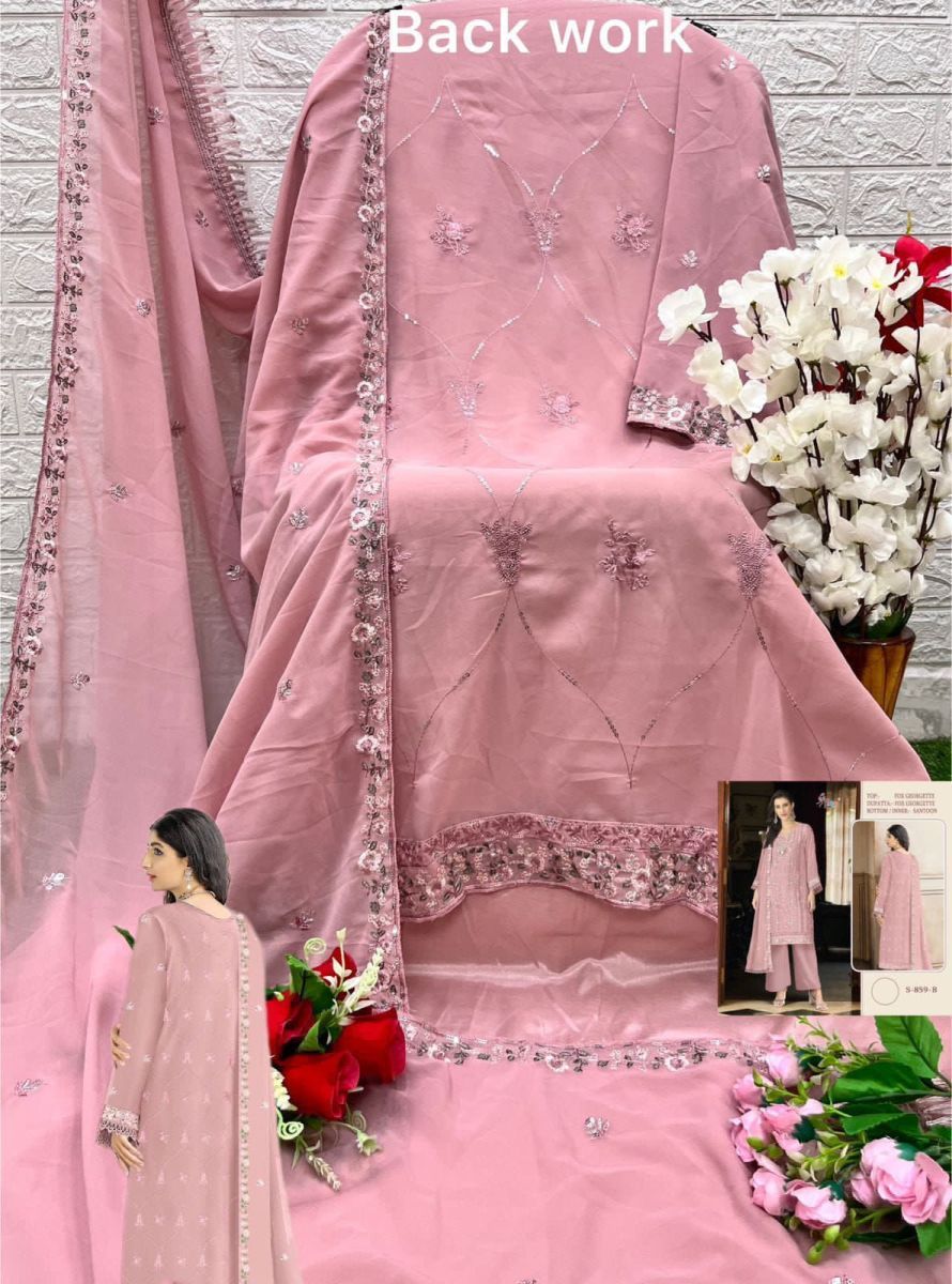 SHREE-FABS-S-859-SERIES-PAKISTANI-SUITS-6