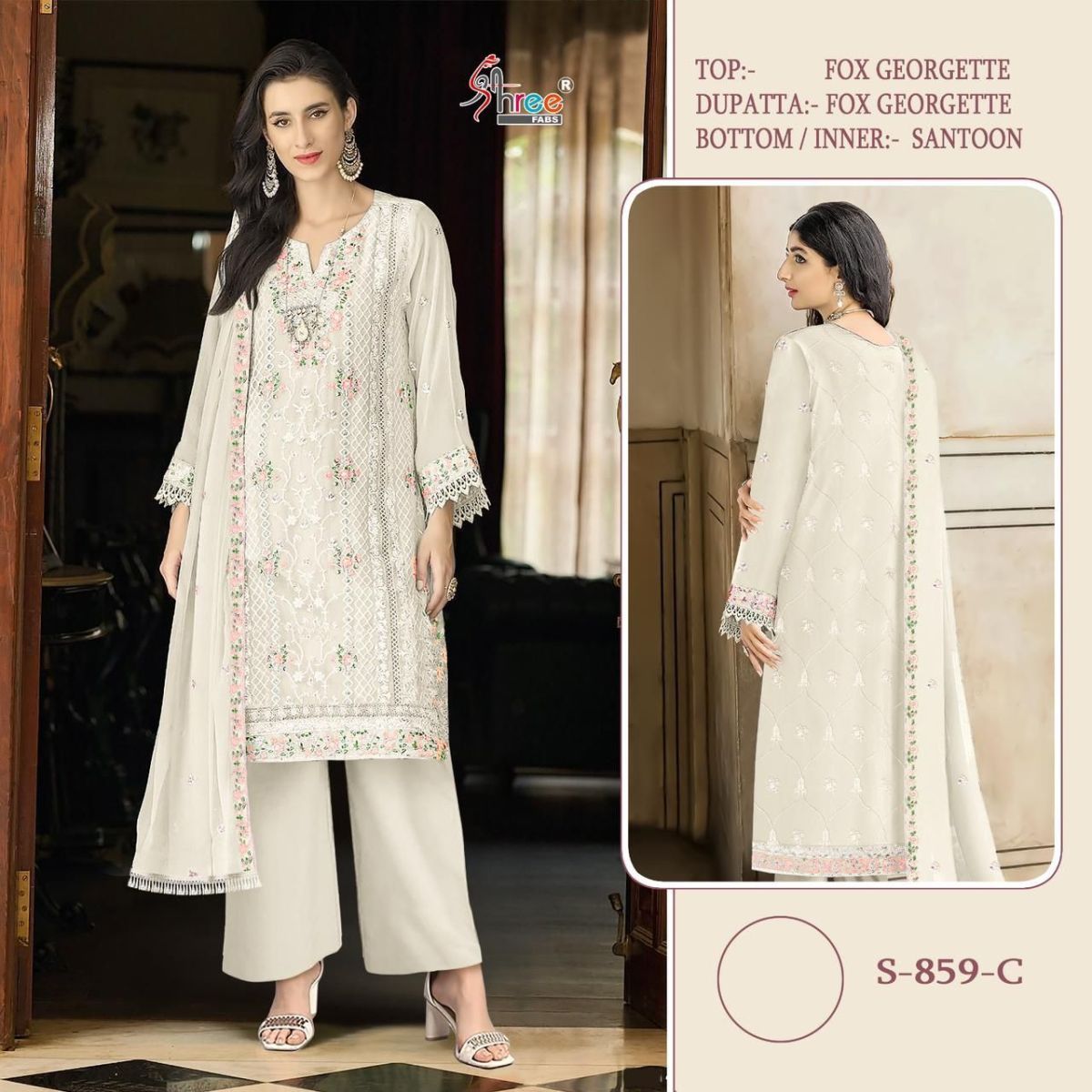 SHREE-FABS-S-859-SERIES-PAKISTANI-SUITS-7