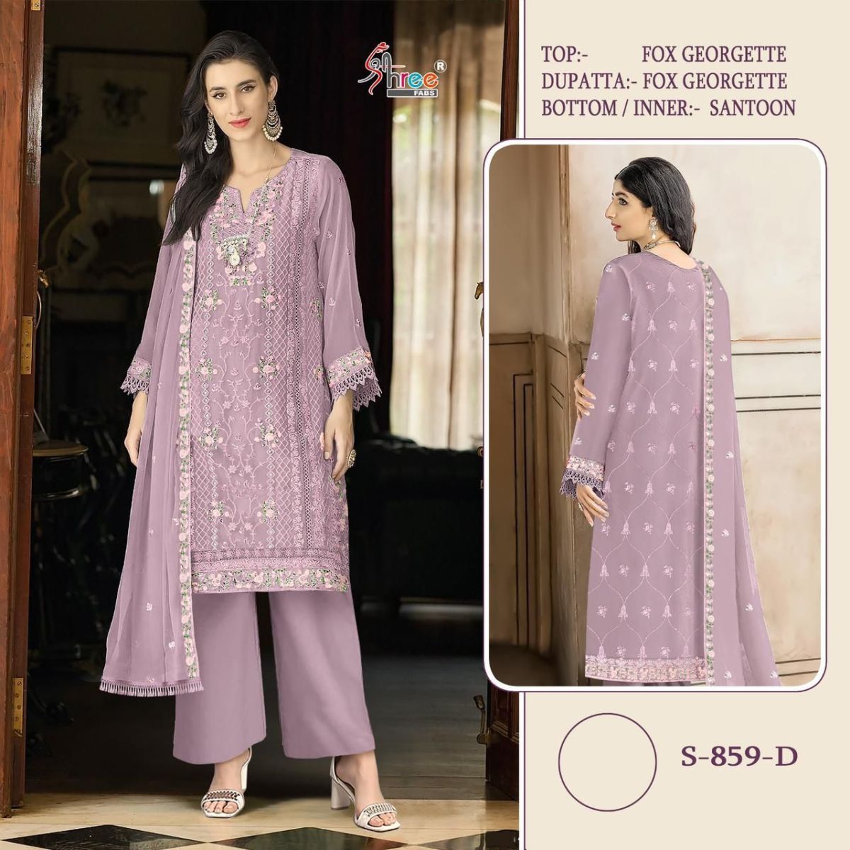 SHREE-FABS-S-859-SERIES-PAKISTANI-SUITS-9