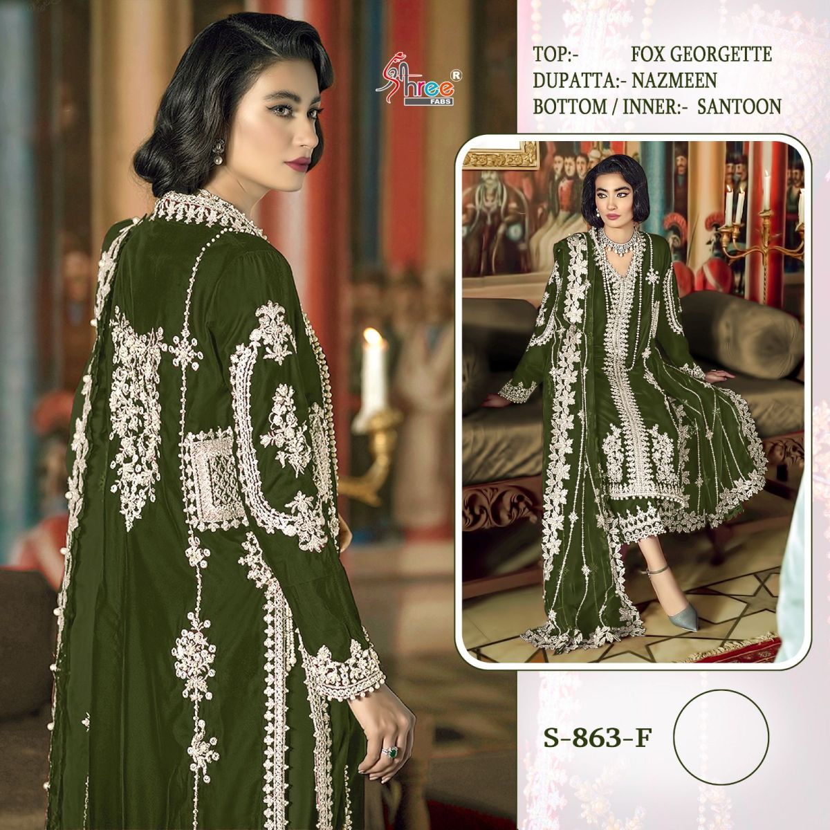 SHREE-FABS-S-863-F-PAKISTANI-SUITS-IN-INDIA