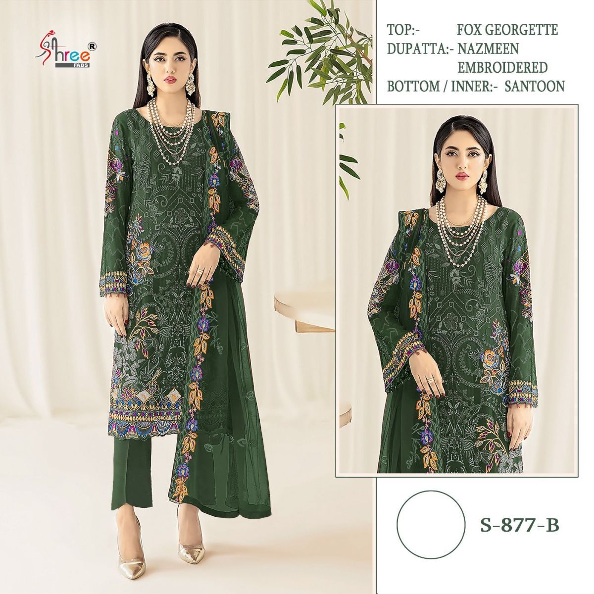 SHREE-FABS-S-877-B-PAKISTANI-SUITS-IN-INDIA