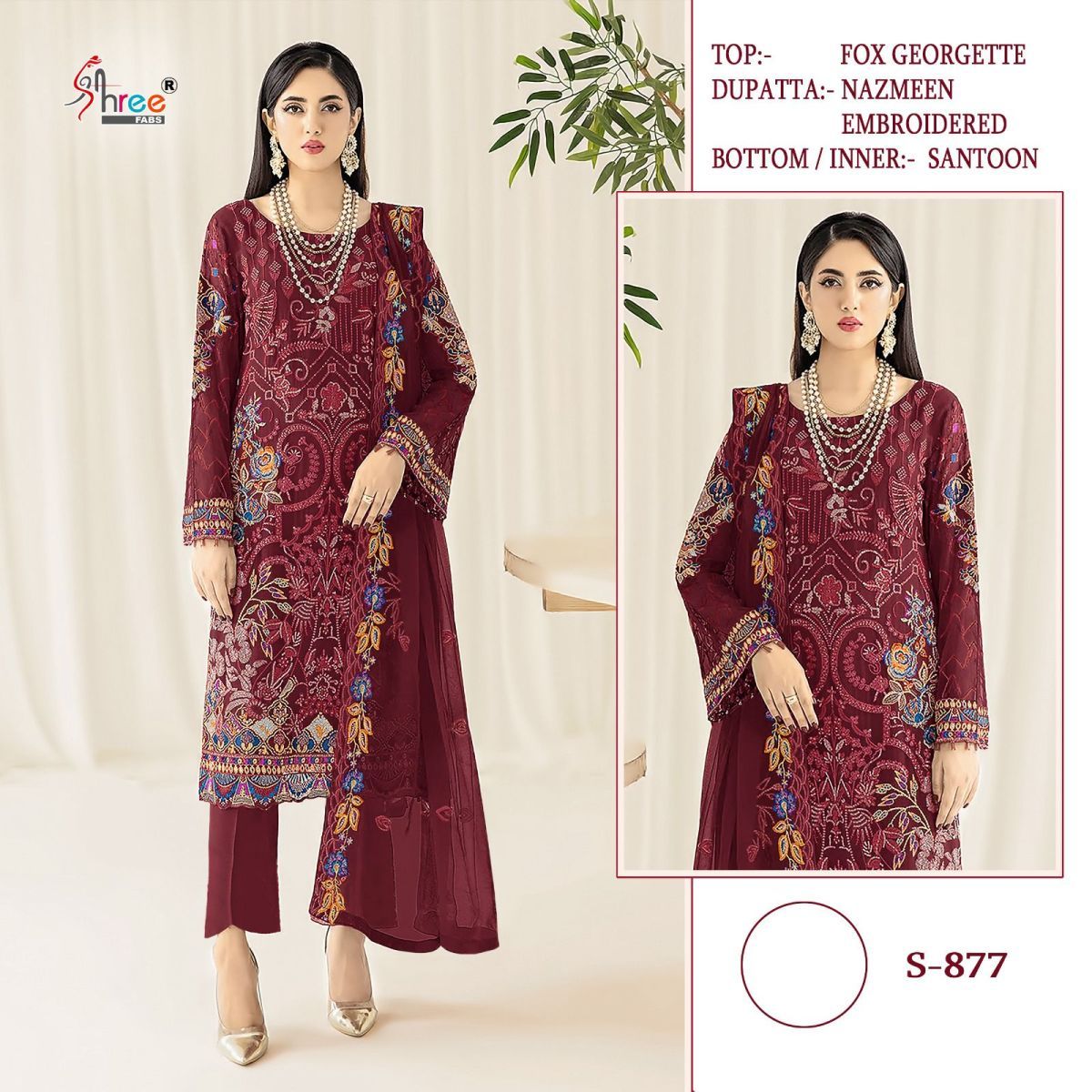 SHREE-FABS-S-877-PAKISTANI-SUITS-IN-INDIA