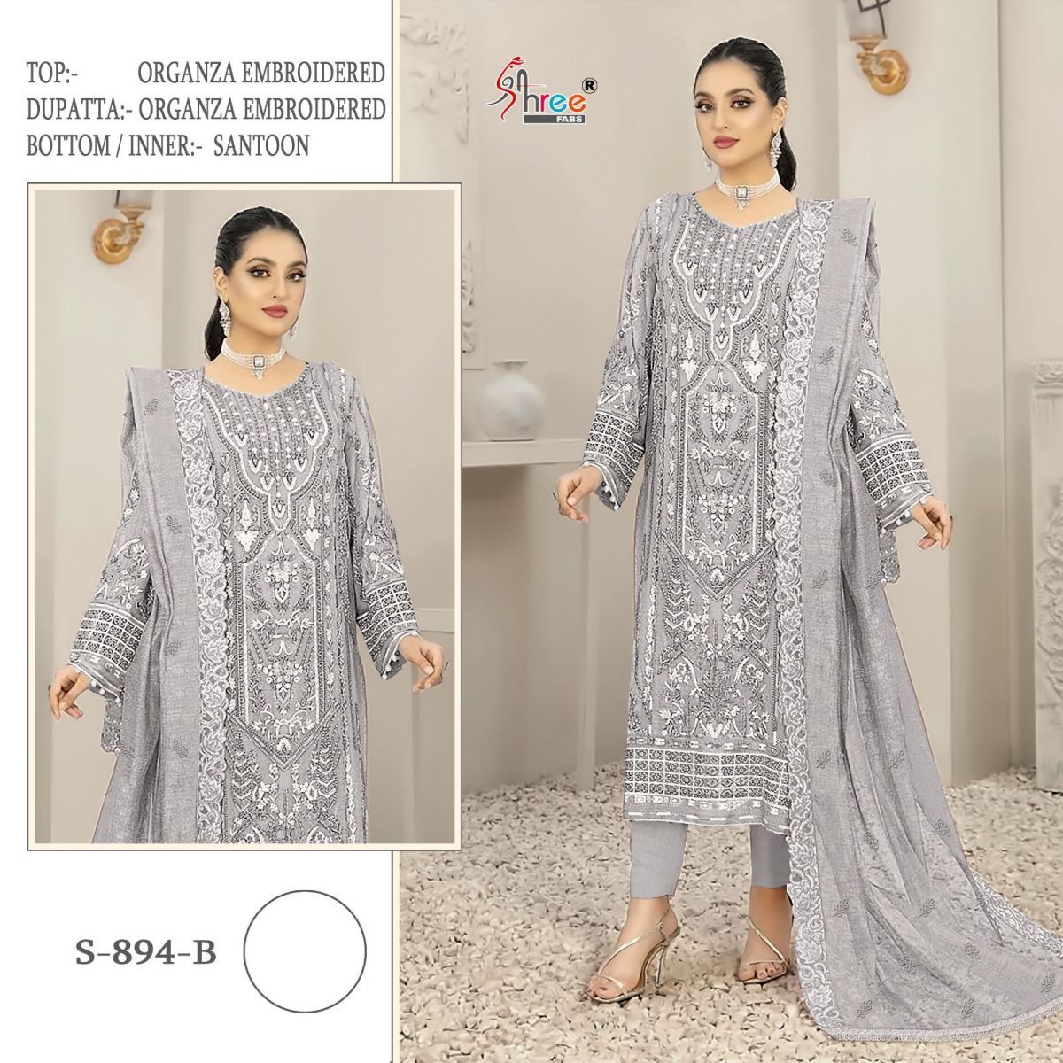 SHREE-FABS-S-894-SERIES-PAKISTANI-SUITS-IN-INDIA-3
