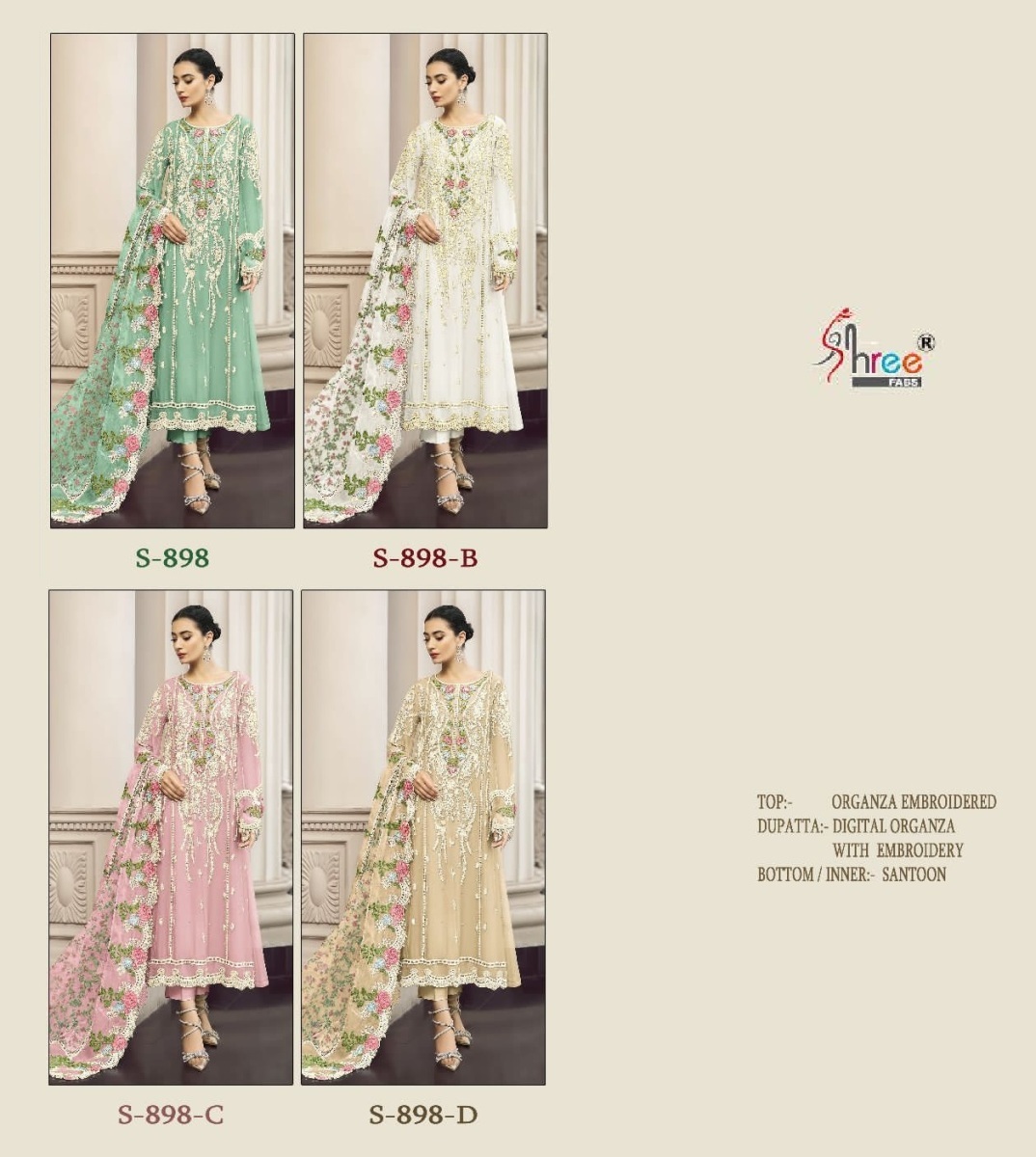 SHREE-FABS-S-898-SERIES-PAKISTANI-SALWAR-SUITS-1