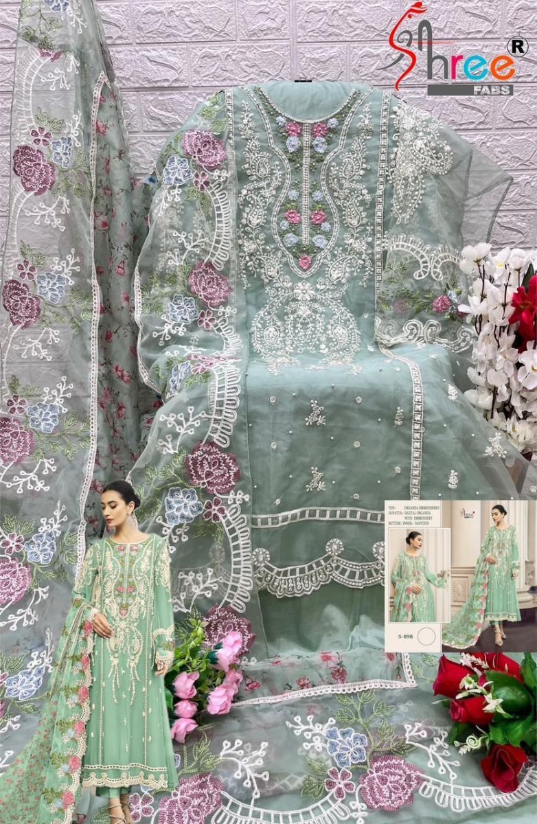 SHREE-FABS-S-898-SERIES-PAKISTANI-SALWAR-SUITS-3