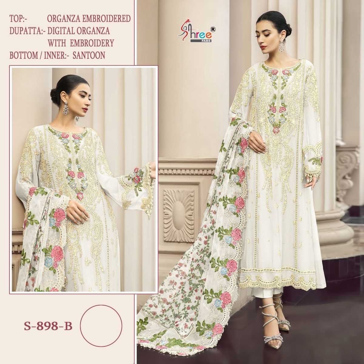 SHREE-FABS-S-898-SERIES-PAKISTANI-SALWAR-SUITS-4