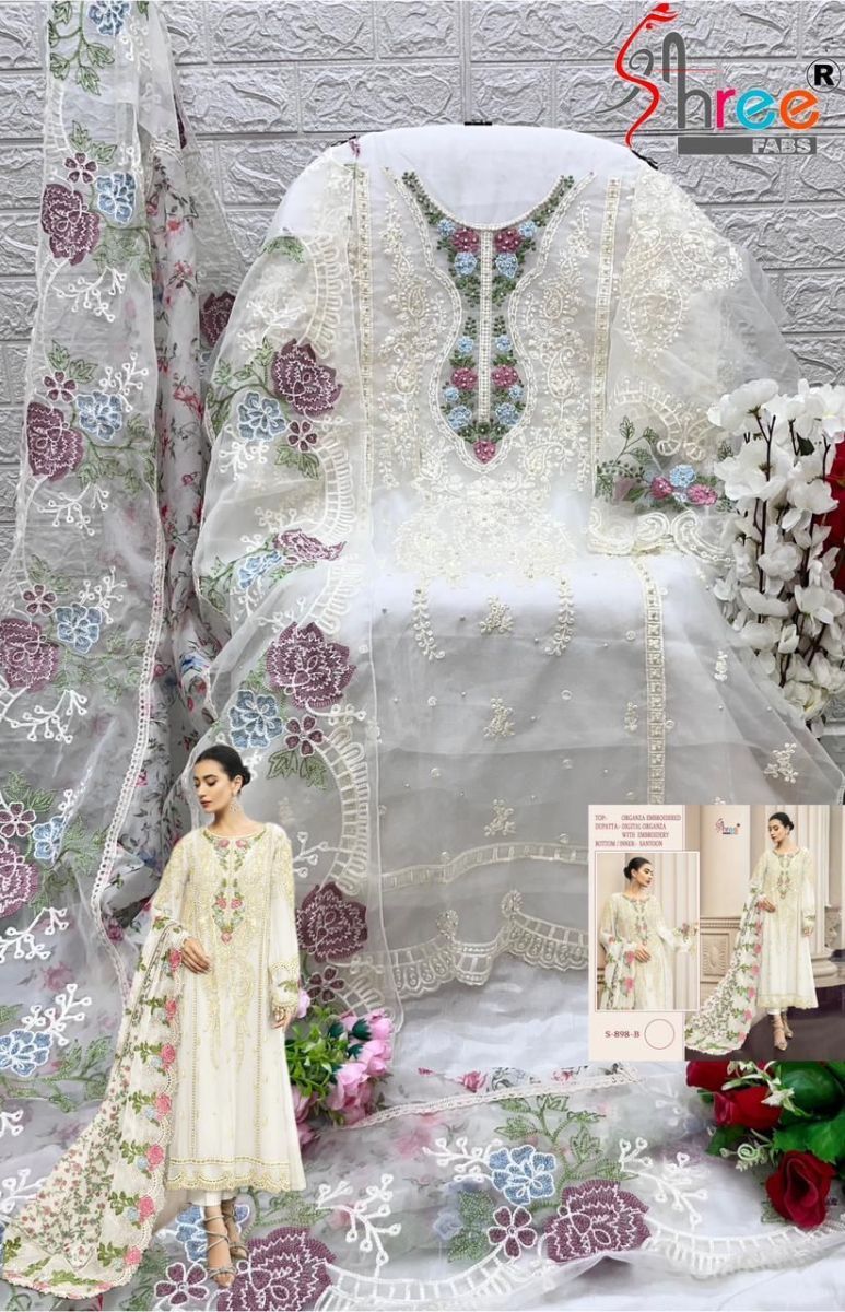 SHREE-FABS-S-898-SERIES-PAKISTANI-SALWAR-SUITS-5