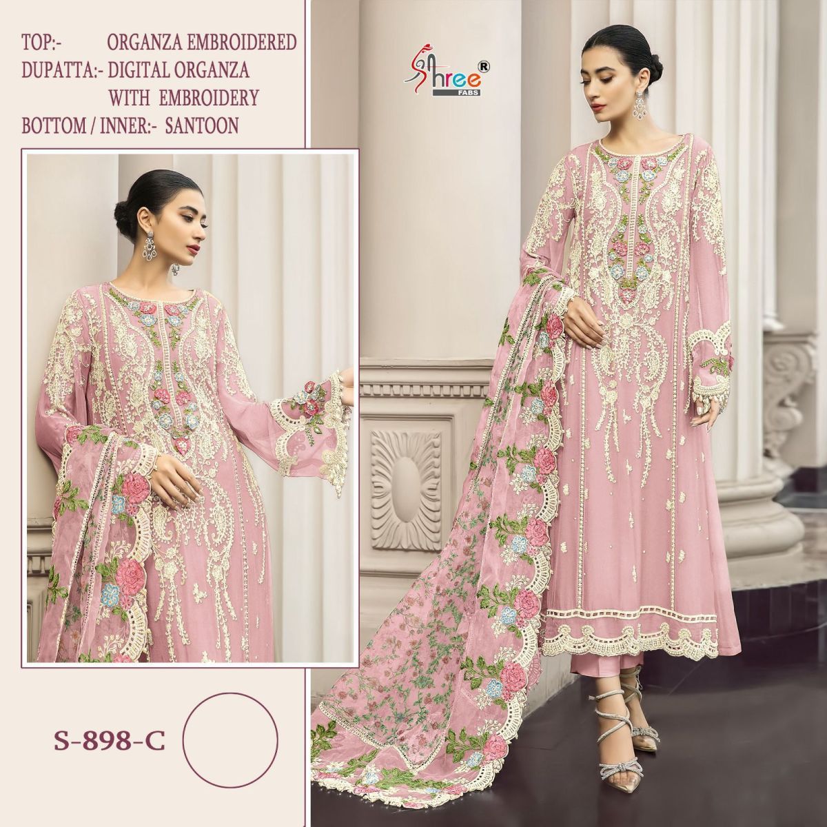 SHREE-FABS-S-898-SERIES-PAKISTANI-SALWAR-SUITS-6