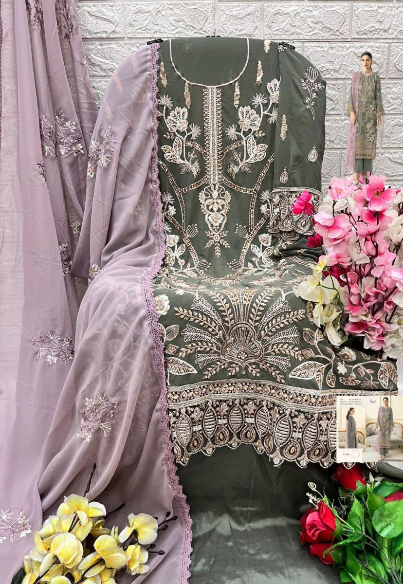 SHREE-FABS-S-935-PAKISTANI-SUITS-WHOLESALE-3
