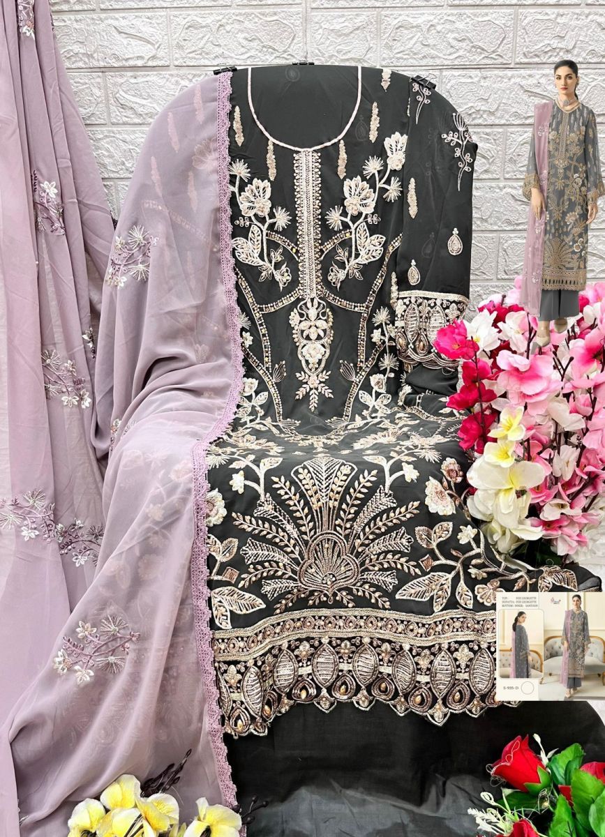 SHREE-FABS-S-935-PAKISTANI-SUITS-WHOLESALE-9