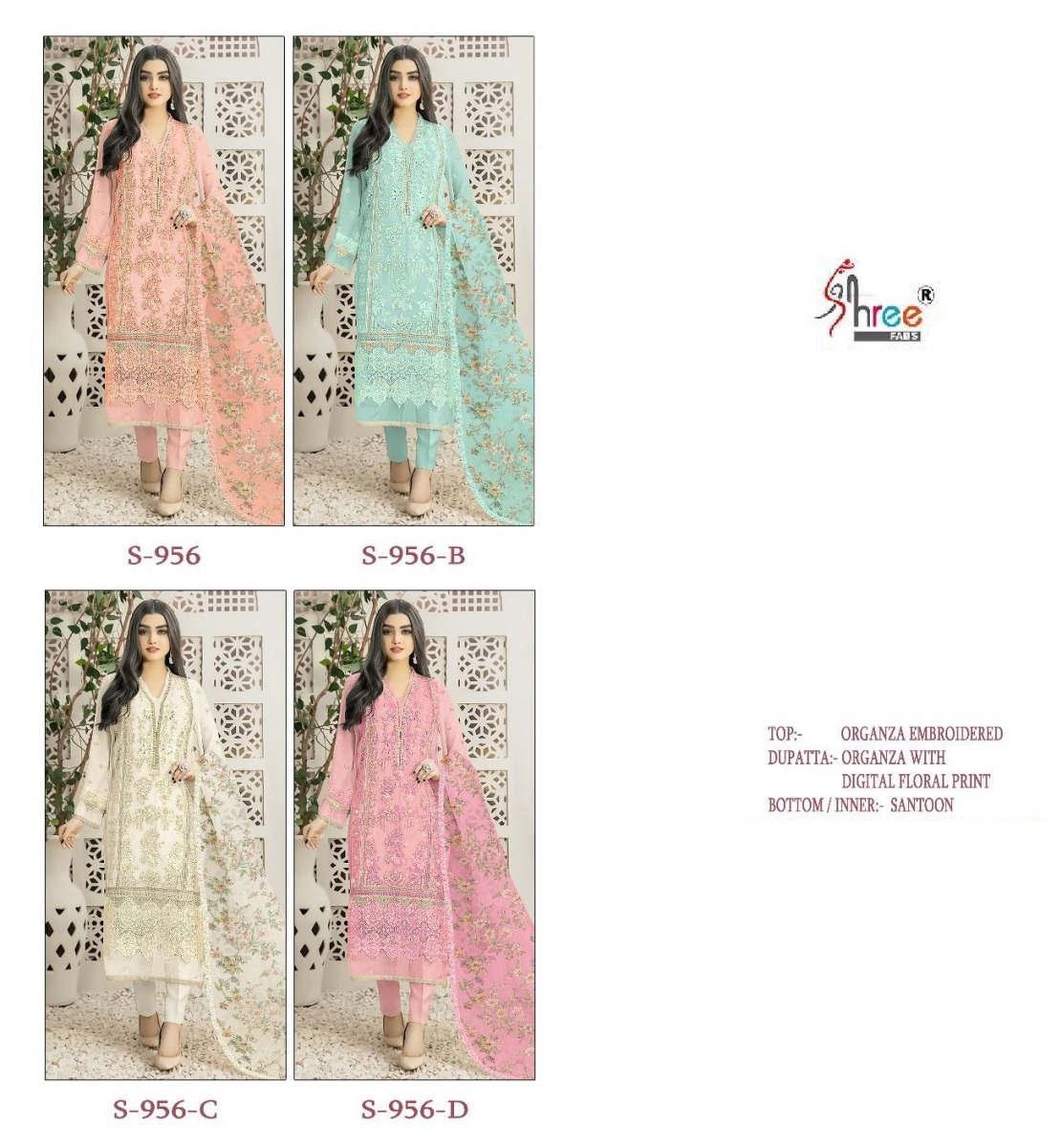 SHREE-FABS-S-956-SERIES-PAKISTANI-SUITS-IN-INDIA-1