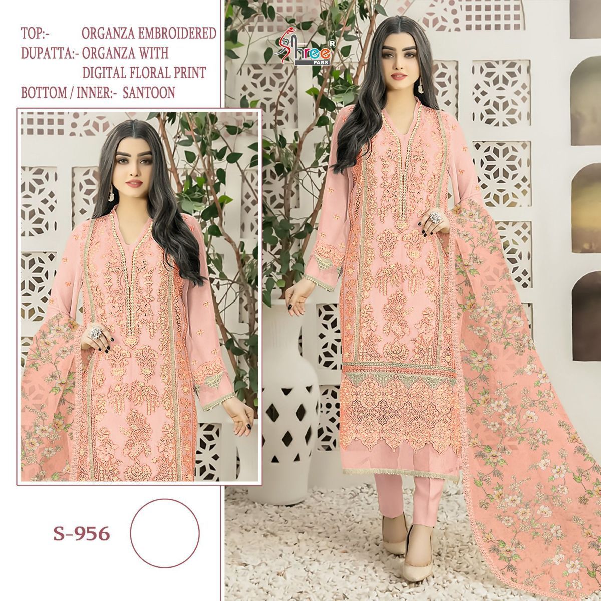 SHREE-FABS-S-956-SERIES-PAKISTANI-SUITS-IN-INDIA-2