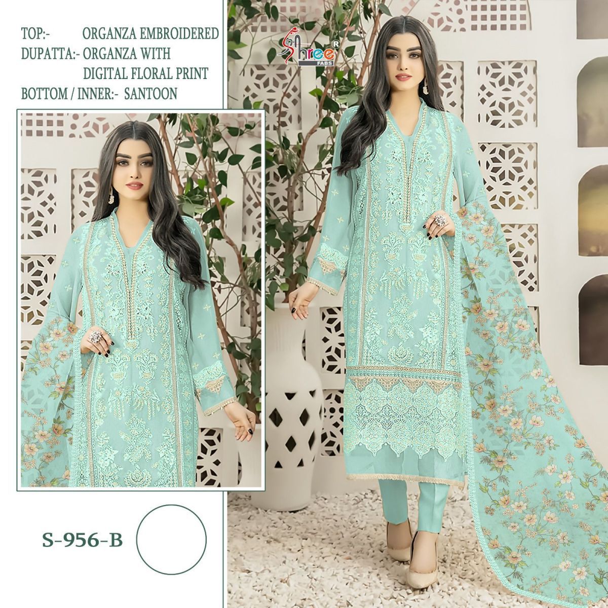 SHREE-FABS-S-956-SERIES-PAKISTANI-SUITS-IN-INDIA-4