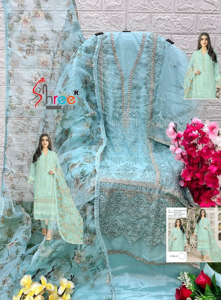 SHREE-FABS-S-956-SERIES-PAKISTANI-SUITS-IN-INDIA-5