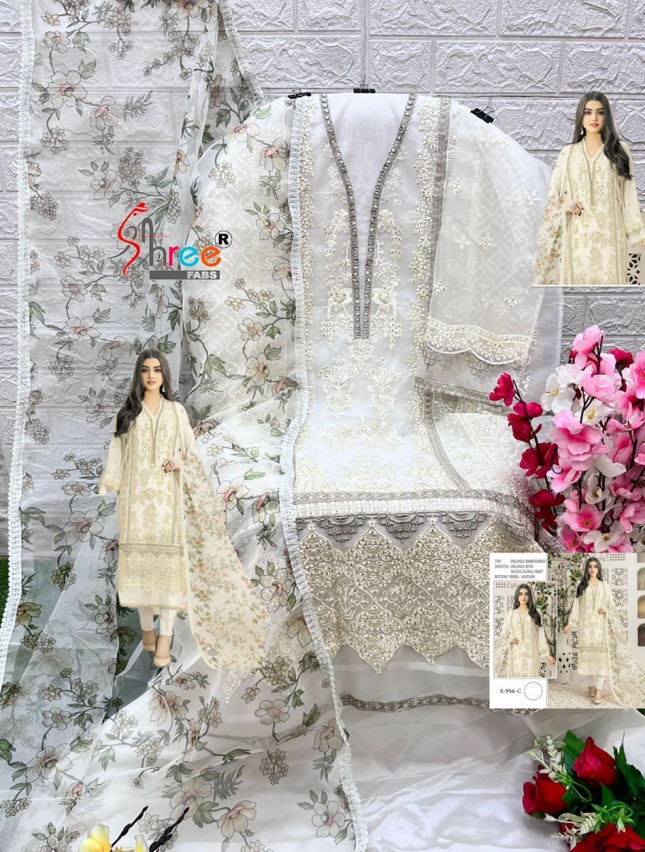 SHREE-FABS-S-956-SERIES-PAKISTANI-SUITS-IN-INDIA-7