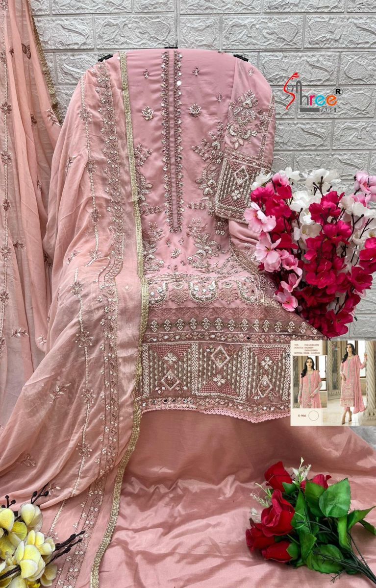 SHREE-FABS-S-966-SERIES-SALWAR-SUITS-WHOLESALE-3