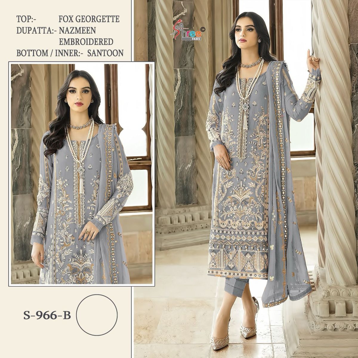 SHREE-FABS-S-966-SERIES-SALWAR-SUITS-WHOLESALE-4