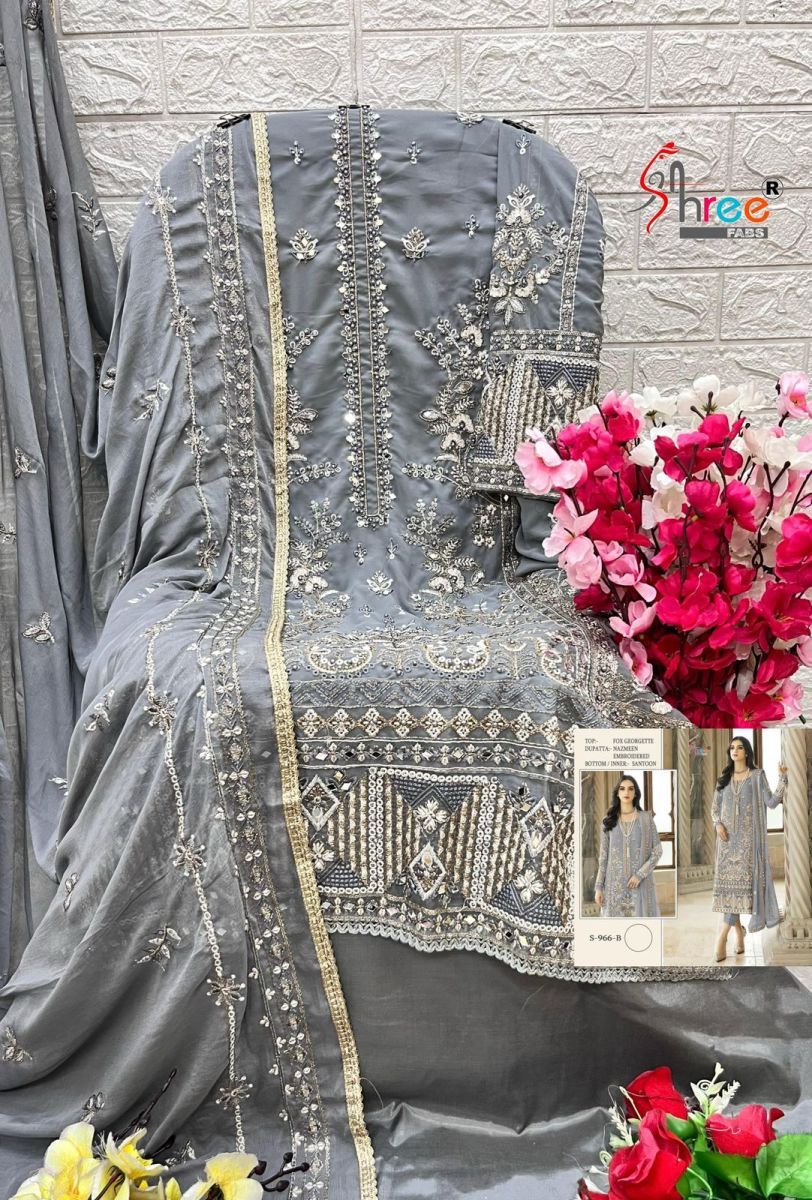 SHREE-FABS-S-966-SERIES-SALWAR-SUITS-WHOLESALE-5