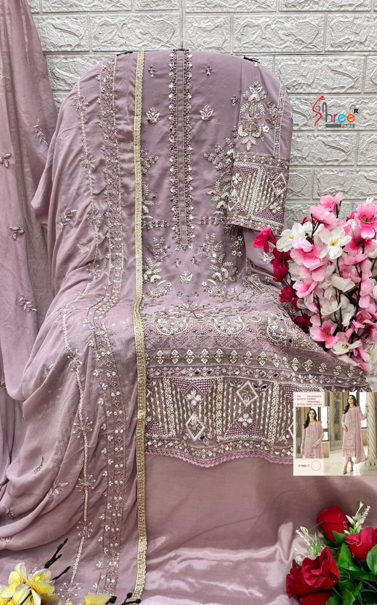 SHREE-FABS-S-966-SERIES-SALWAR-SUITS-WHOLESALE-7