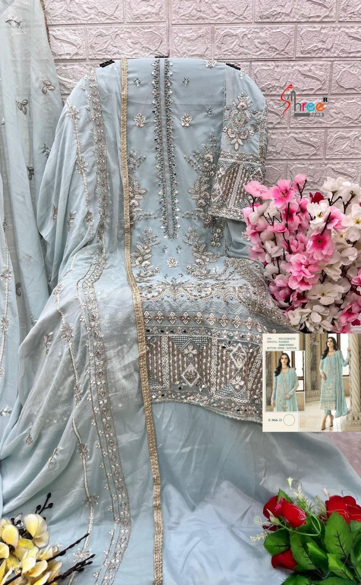 SHREE-FABS-S-966-SERIES-SALWAR-SUITS-WHOLESALE-9