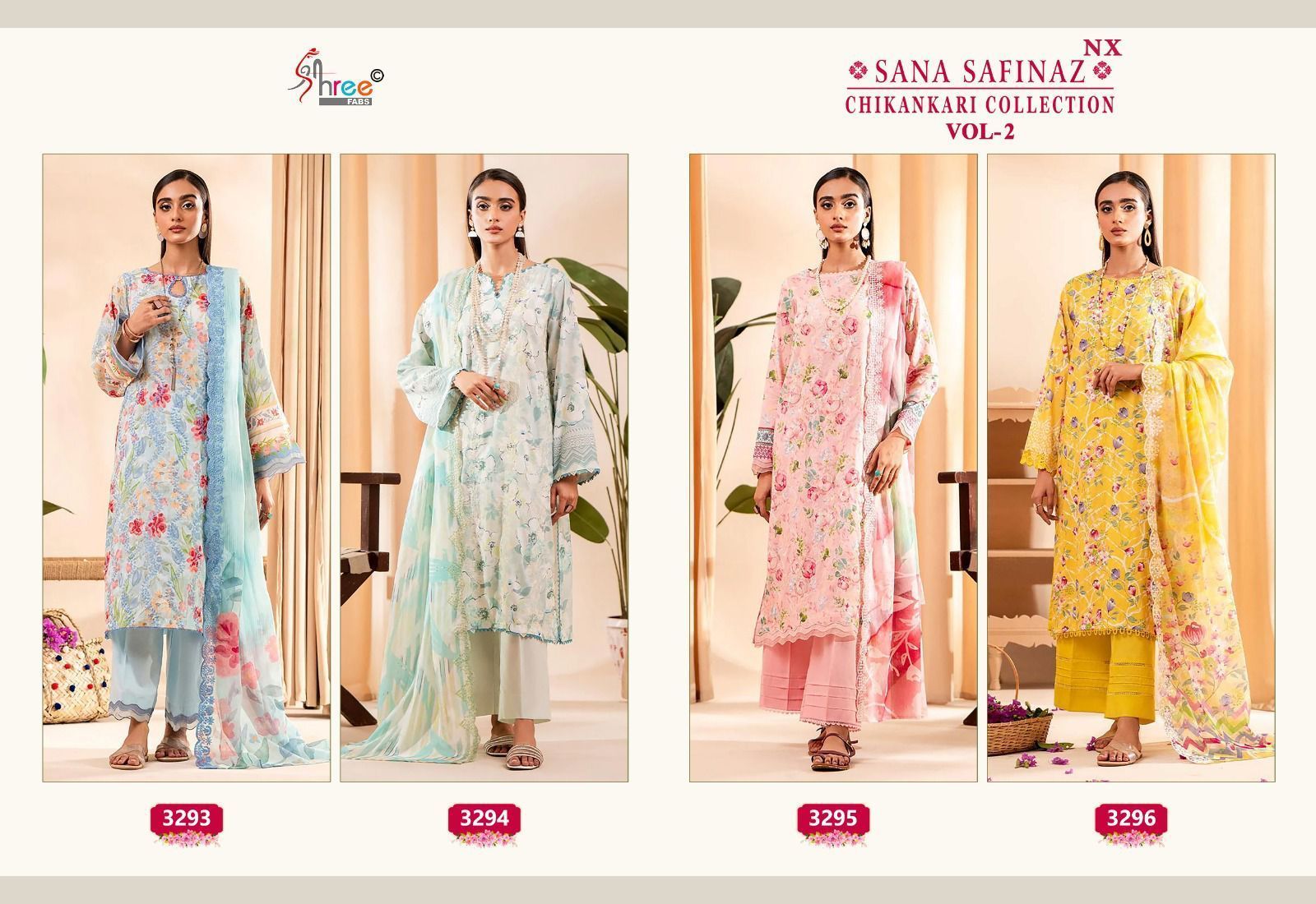 SHREE-FABS-SANA-SAFINAZ-CHIKANKARI-COLLECTION-VOL-2-NX-10