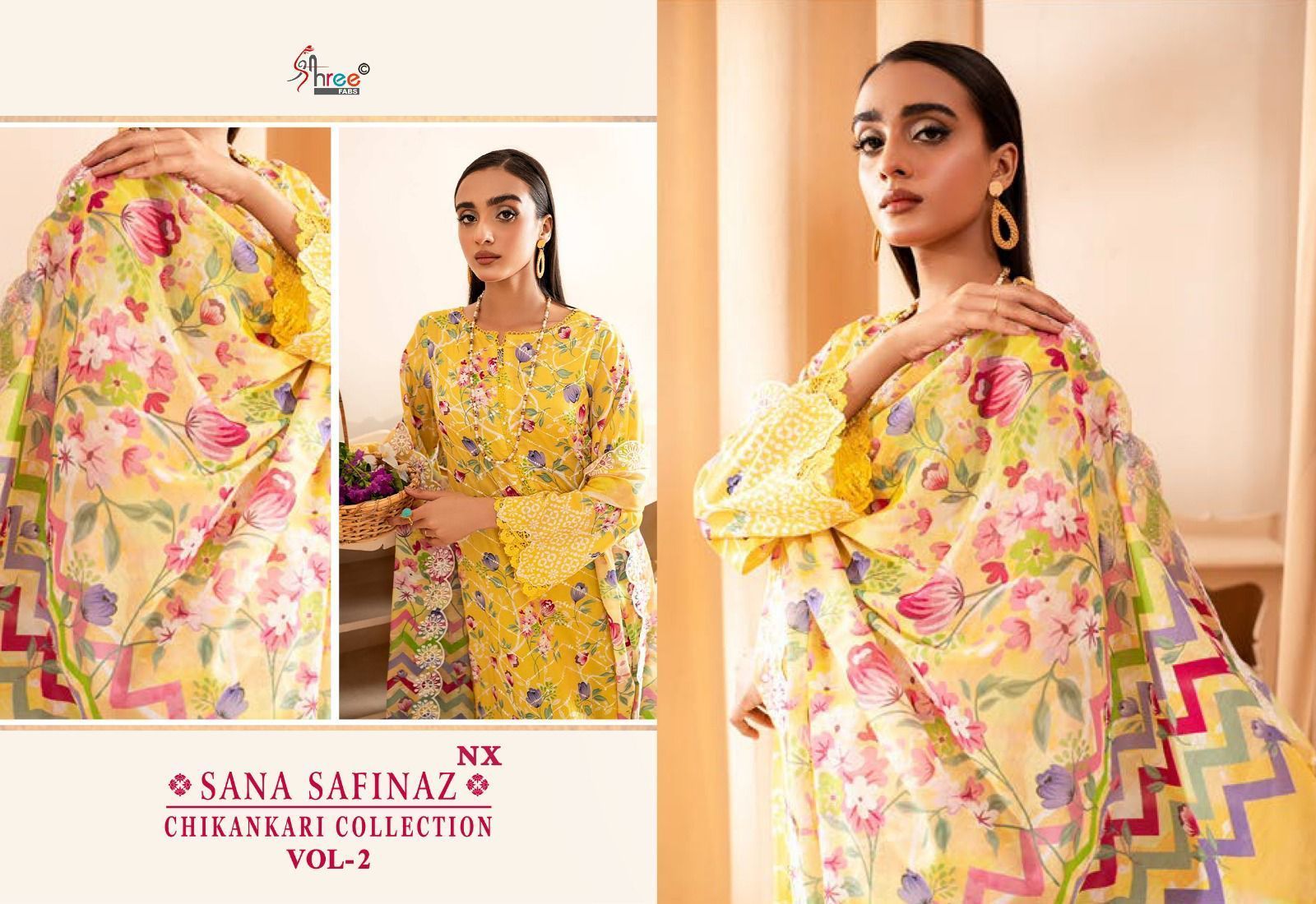 SHREE-FABS-SANA-SAFINAZ-CHIKANKARI-COLLECTION-VOL-2-NX-2