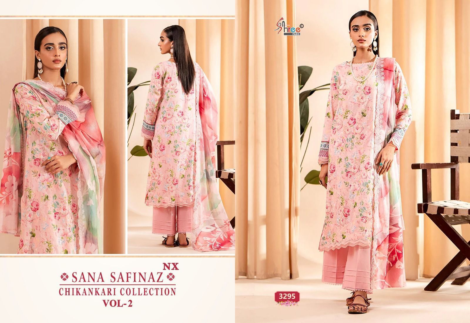 SHREE-FABS-SANA-SAFINAZ-CHIKANKARI-COLLECTION-VOL-2-NX-3
