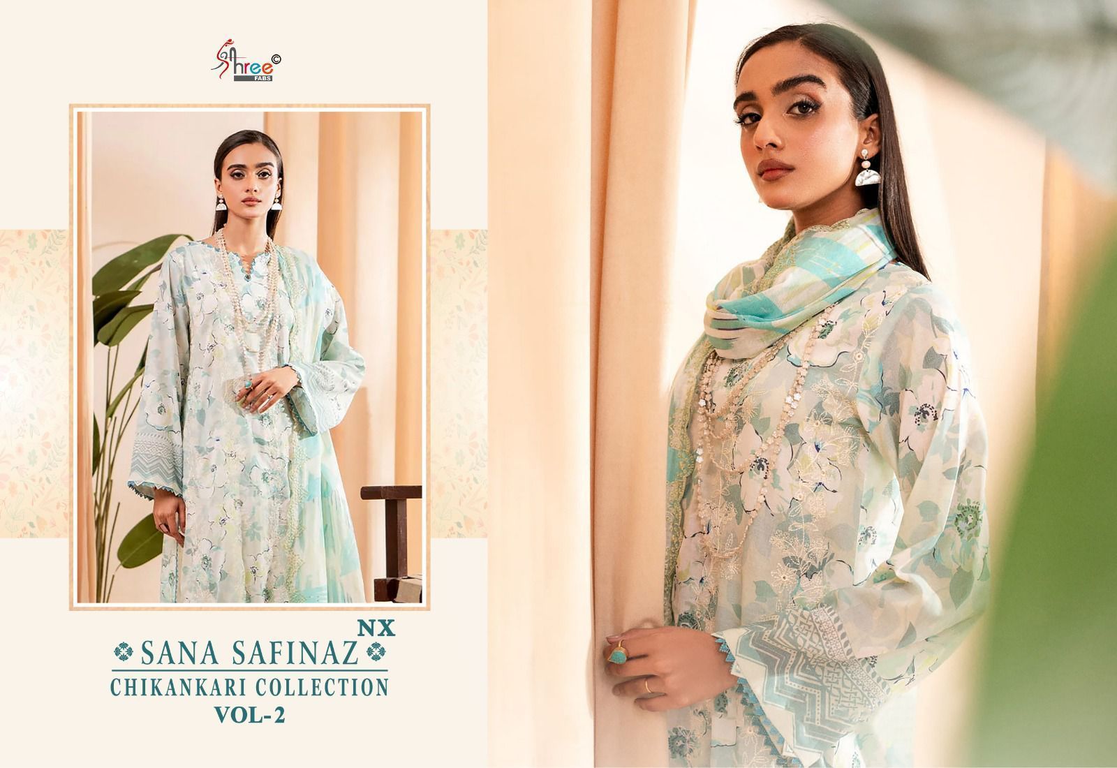 SHREE-FABS-SANA-SAFINAZ-CHIKANKARI-COLLECTION-VOL-2-NX-6