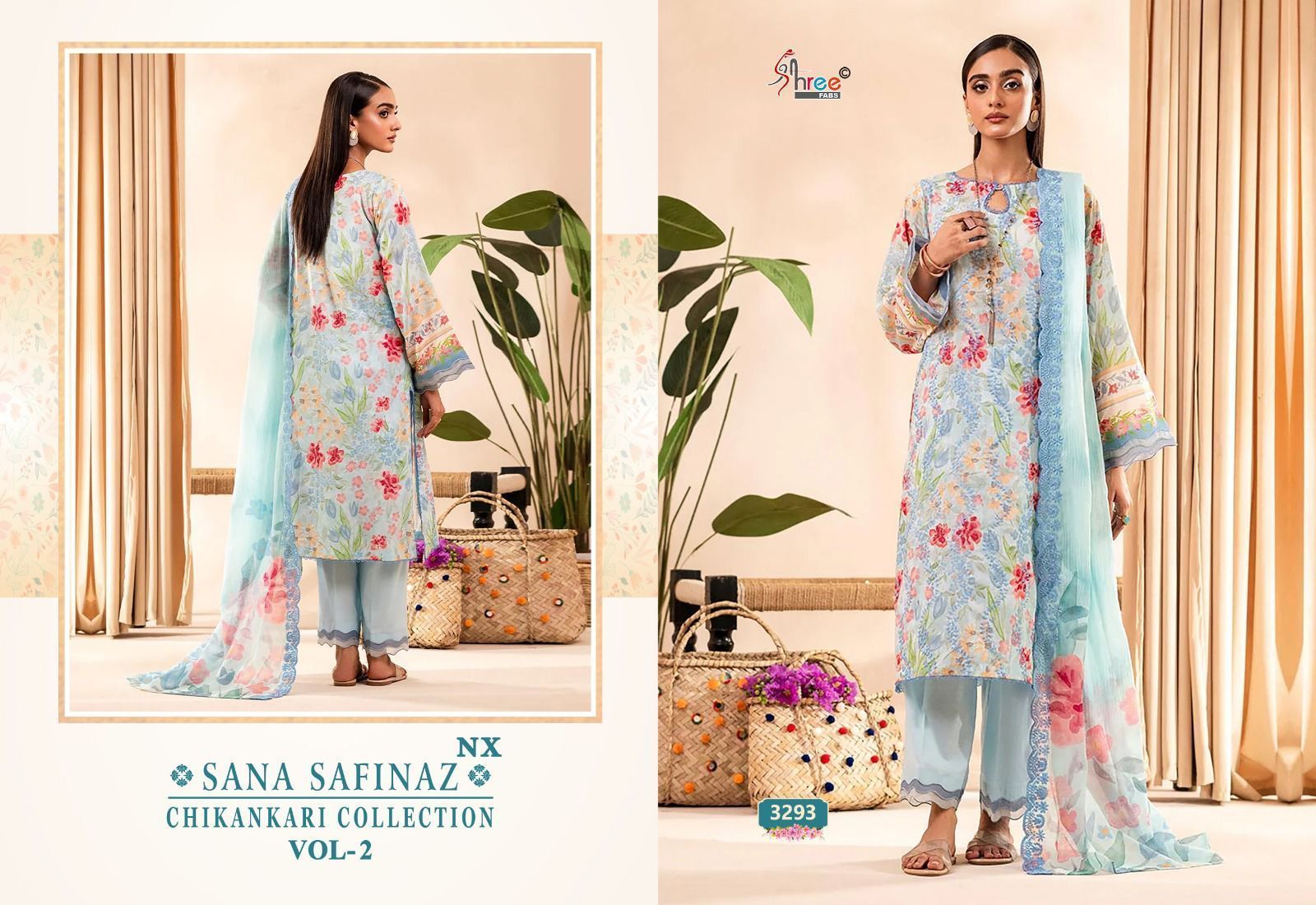 SHREE-FABS-SANA-SAFINAZ-CHIKANKARI-COLLECTION-VOL-2-NX-7