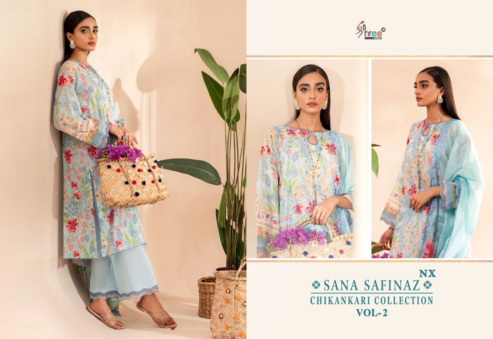 SHREE-FABS-SANA-SAFINAZ-CHIKANKARI-COLLECTION-VOL-2-NX-8