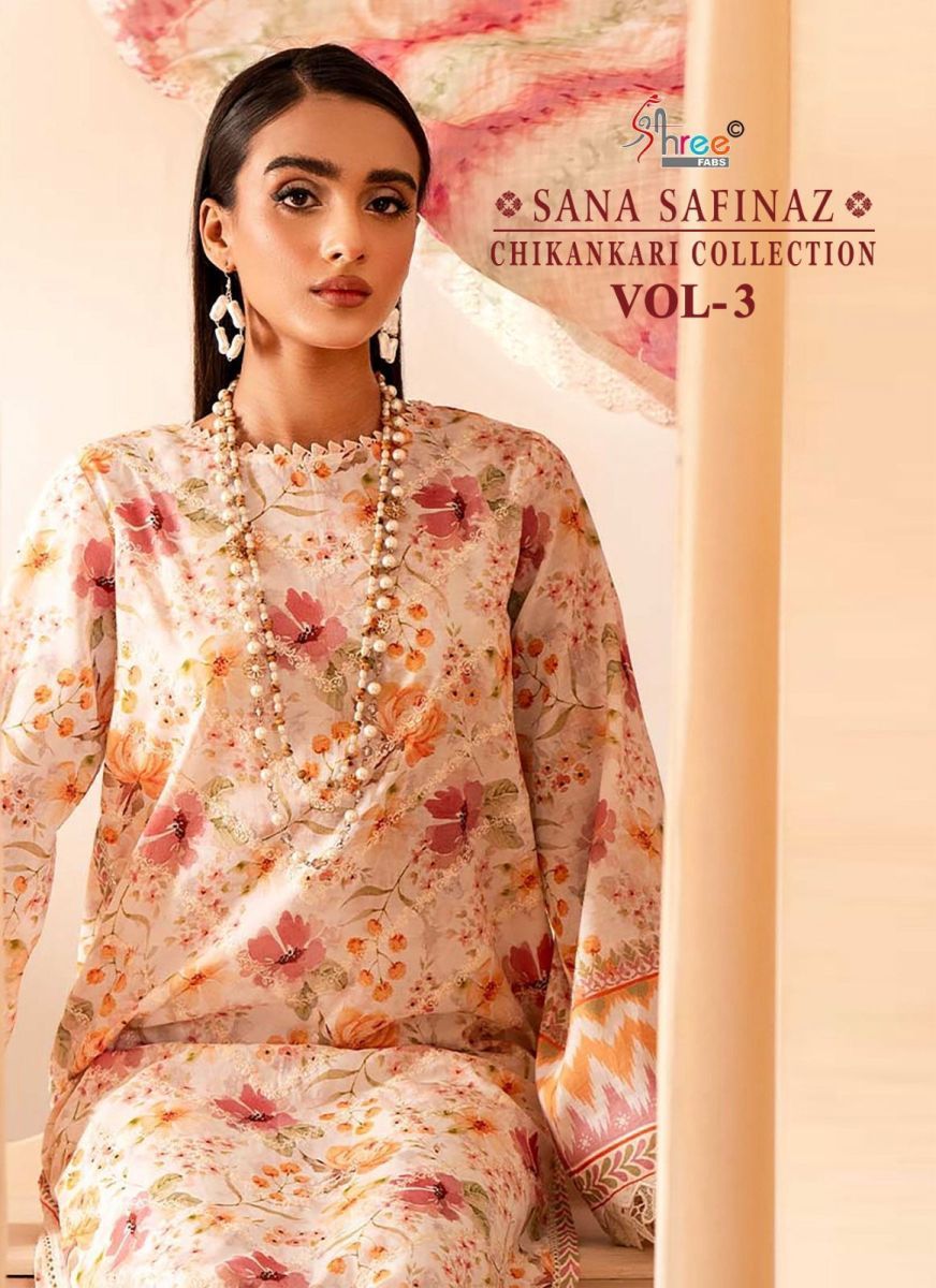 SHREE-FABS-SANA-SAFINAZ-CHIKANKARI-COLLECTION-VOL-3-SALWAR-SUIT-SUPPLIER-IN-SURAT-1